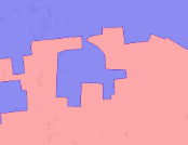 engineuity's tweet image. look it's an elephant!