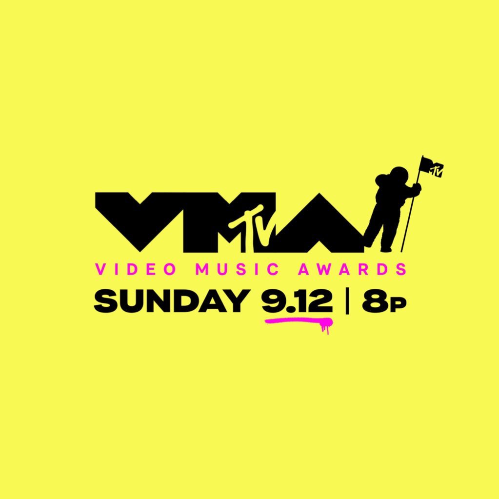 MusicNewsRumor's tweet photo. .@AliciaKeys and @SwaeLee will perform their brand new song together #LALA at the 2021 MTV bVideo Music Awards this Sunday, September 12. #VMAs https://t.co/ZPKVsTWa9Q