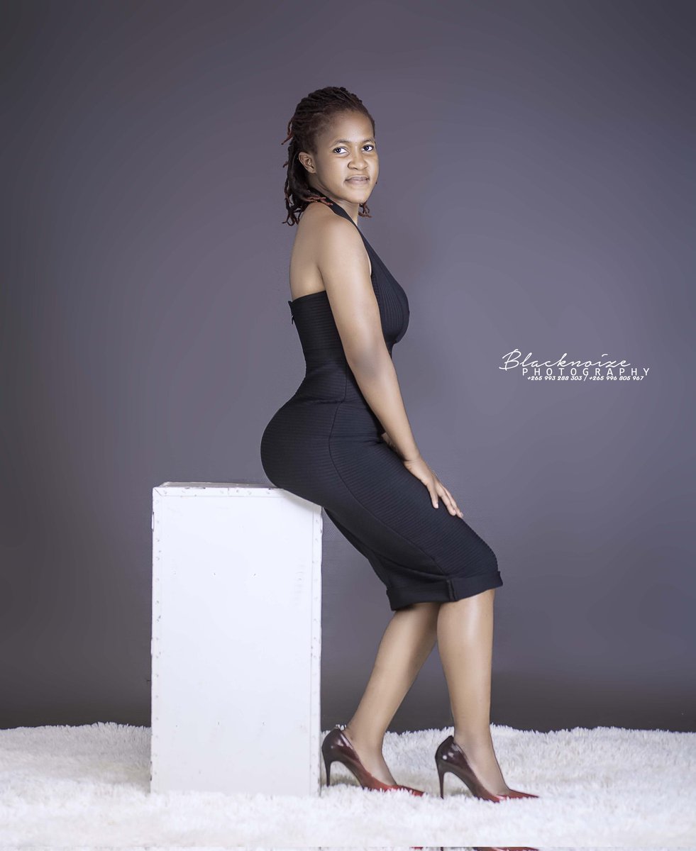 chelsea_bebe_'s tweet image. 