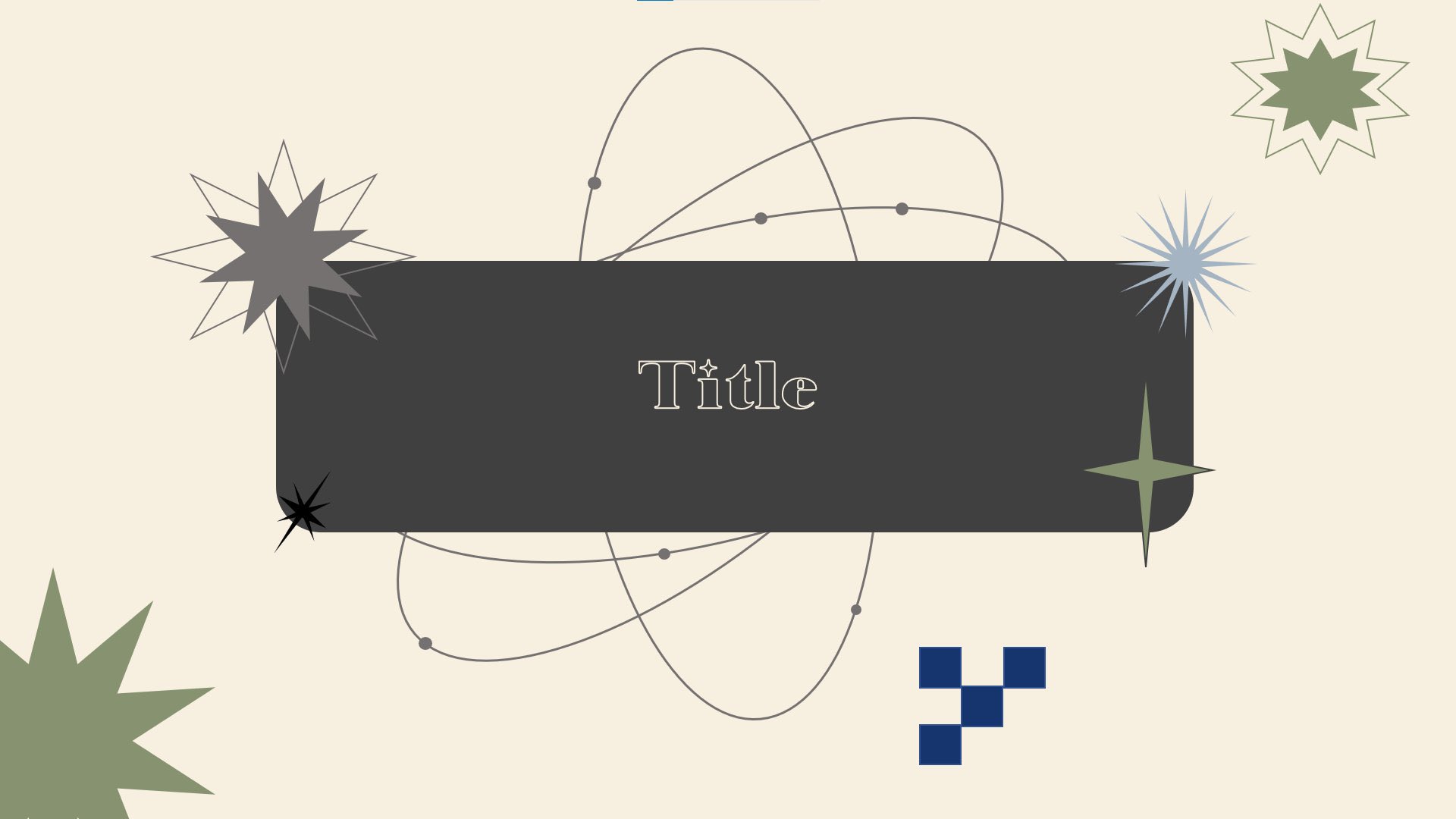 𝗽𝘀𝘆𝗰𝗵𝗲 on Twitter: 𝗽𝘀𝘆𝗰𝗵𝗲 On Twitter: