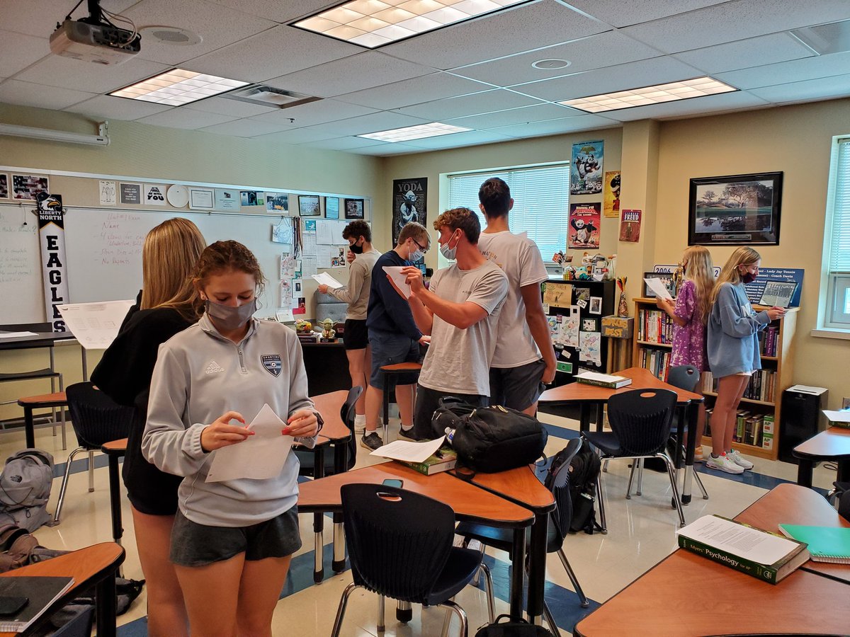 LN.APPsych tweet media