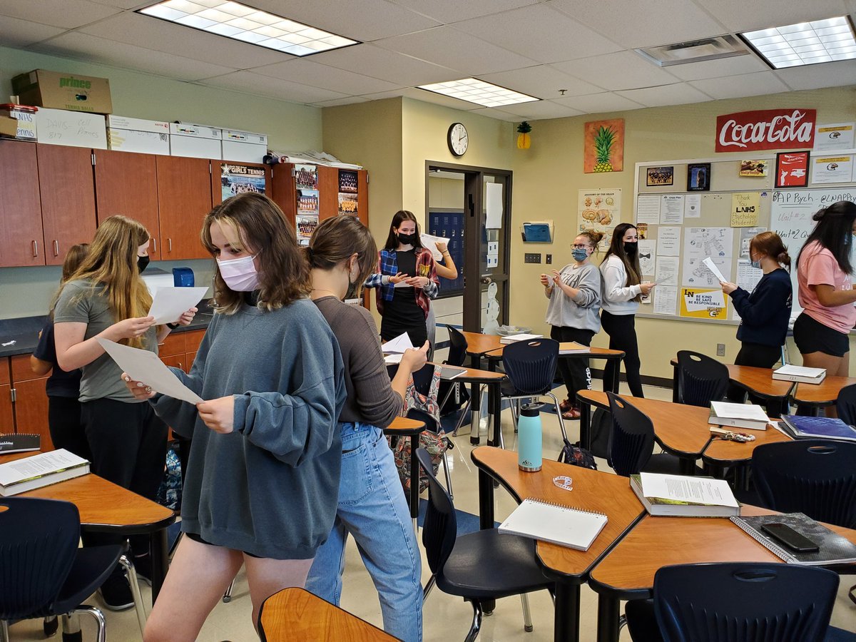 LN.APPsych tweet media