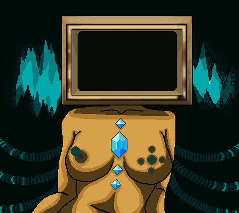 Happy Thursday #nft fam! I still have a ton of my #nftart for sale some pieces in my collection are only 0.02 $ETH so come check them out!!

Opensea.io/kitty_sword

#NFTCommunity #NFTartist #nftcollectors