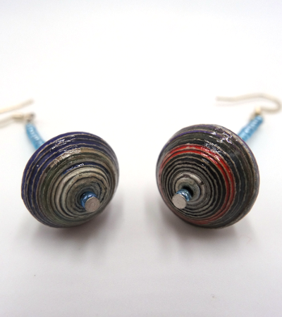 AfriArtisan's tweet photo. Buy this beatiful pair of handmade bead earrings from @AfriArtisan #Quirky #Jewelry #Dangle #Earring #Drop #Earrings #Multicolored #GiftEarring #OOAK #Boho #GiftforHer https://t.co/EPcv4cIKPe via @Etsy #Craft #design #art #crafts #shop #ArtistOnTwitter #SEO #SocEnt #Sales #share https://t.co/KjUQEeMWmr