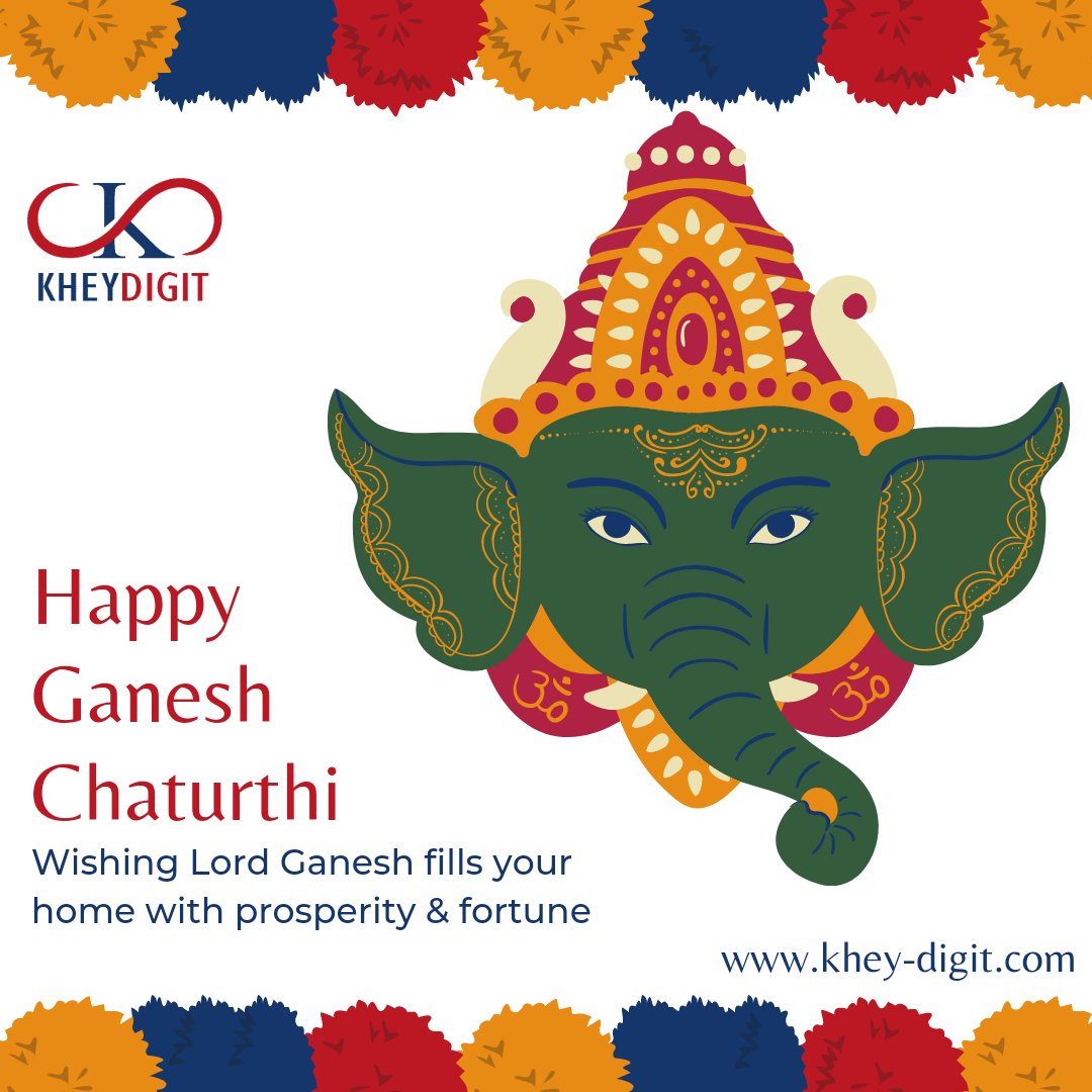 kheydigit's tweet photo. @kheydigit wishes #HappyGaneshChaturthi #GaneshChaturthi @GaneshChaturthi2021 #kheydigit 
@KK_Vasistha @aasrith_varma https://t.co/vLKjGUblDK