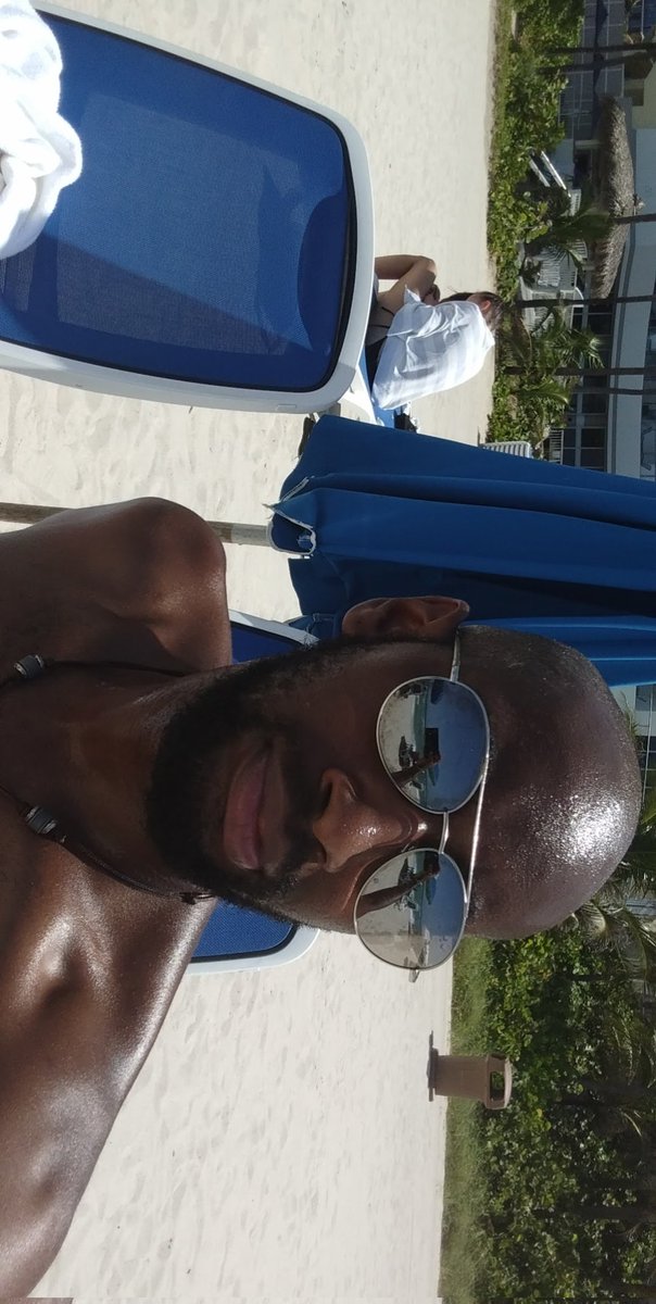 Donald (@donald21534949) on Twitter photo 