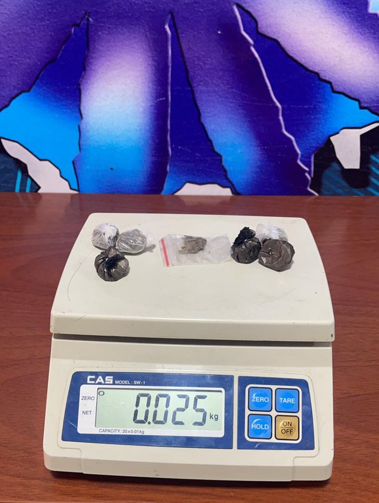 #CICPC DANDO RESPUESTA A LA CIUDADANÍA. 
instagram.com/p/CTnDq_qLar4/… #CaminosDeVictorias