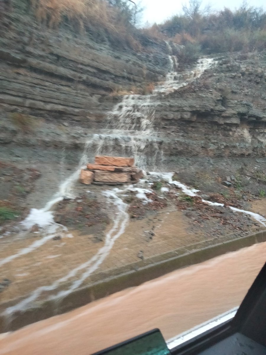 Arnau Grané tweet media