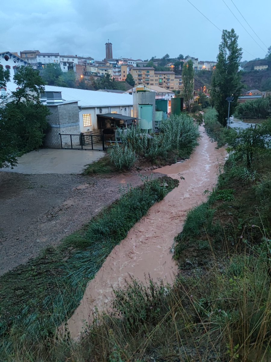 Arnau Grané tweet media