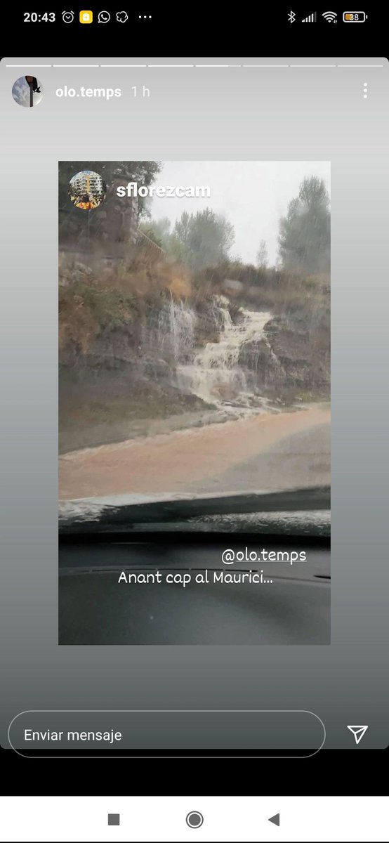 Arnau Grané tweet media