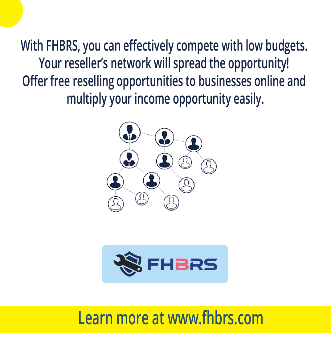 FHBRSolutions's tweet image. fhbrs.com