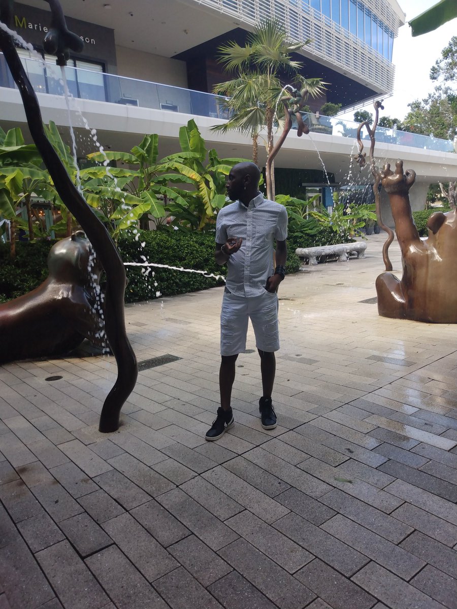 Donald (@donald21534949) on Twitter photo 