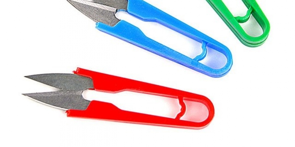 Stainless Steel Folding Scissors
fishroyal.com/product/stainl…
#fishing #reels #rods #lures