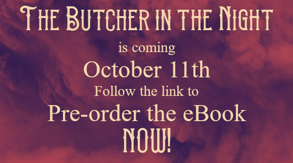 Charles X. Cross tweet media