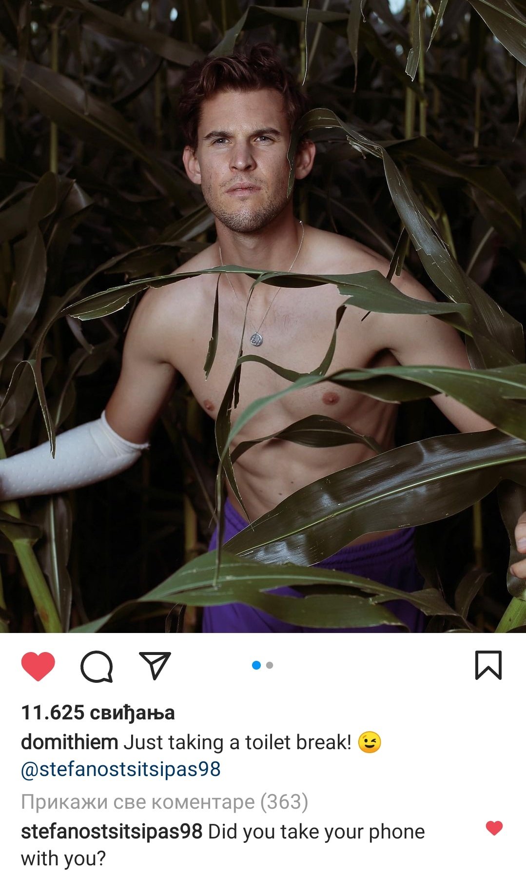 E-3Vd6GWQAIuaiI?format=jpg&name=large