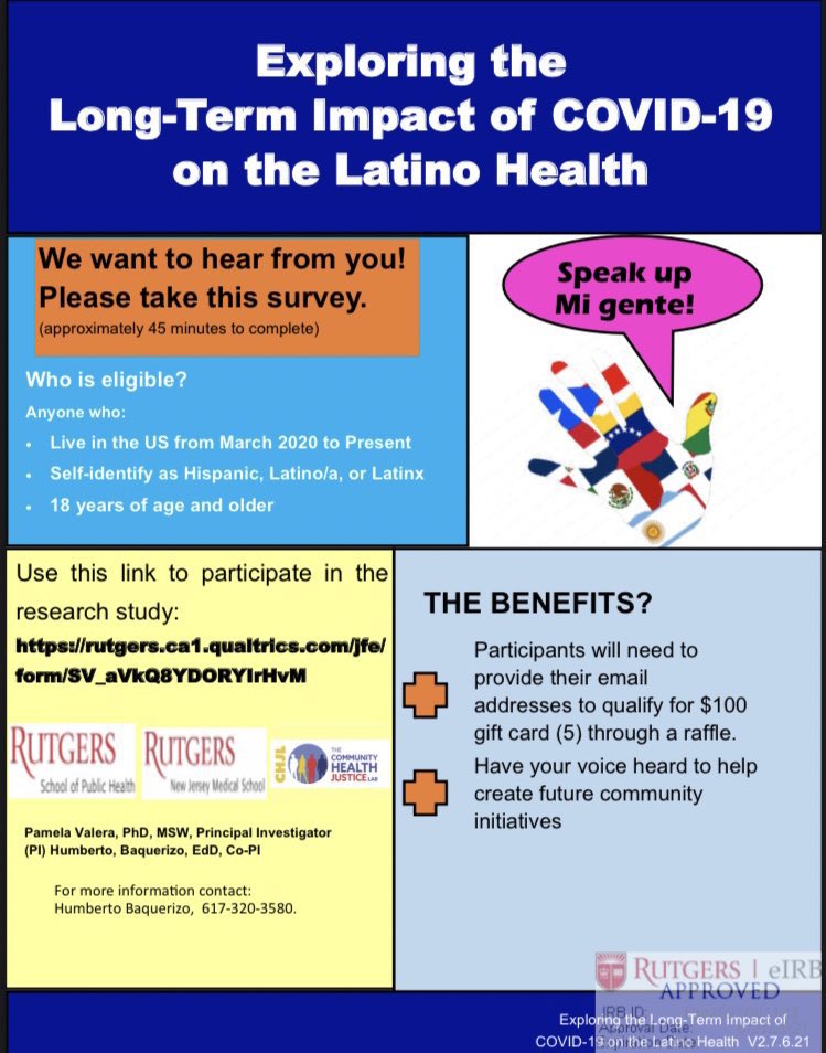 David Carmona tweet media