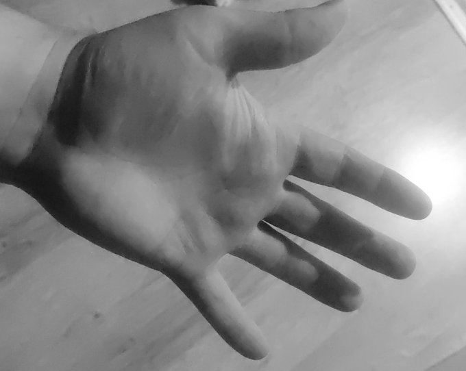 Daemon Adz’s pics and videos