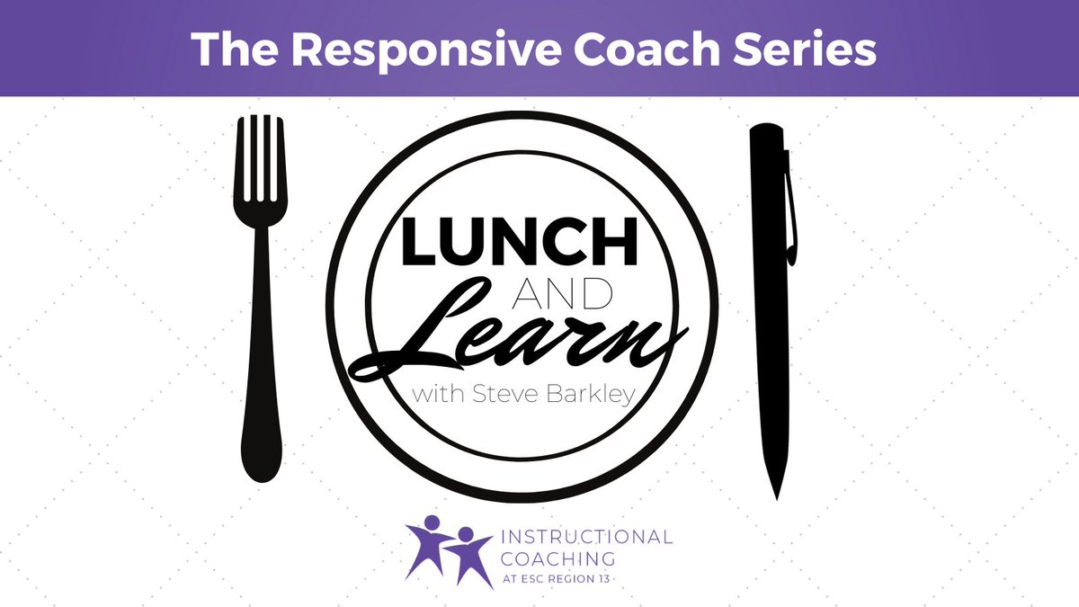 Region13Coaches tweet media