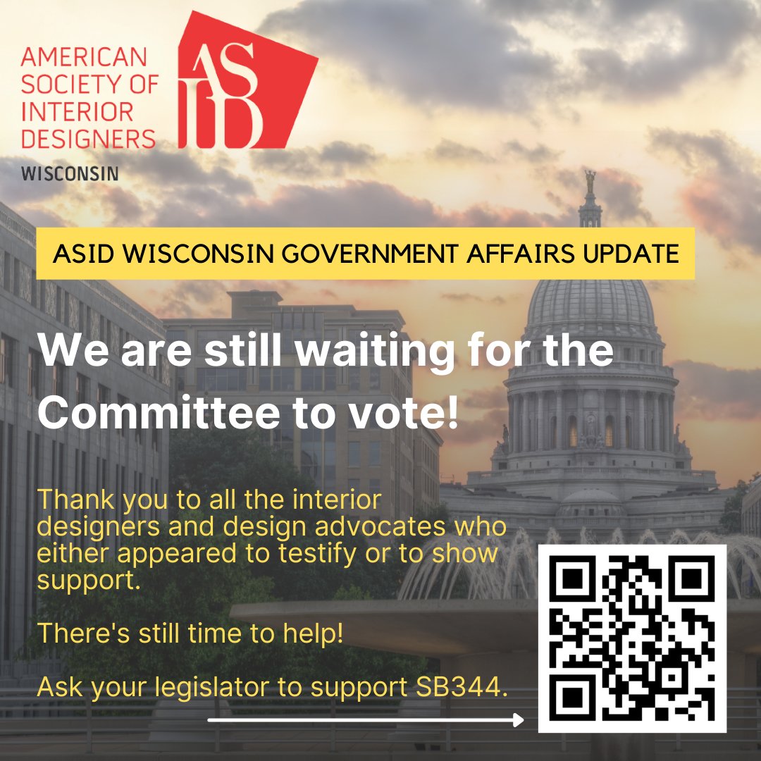 ASID-WI tweet media