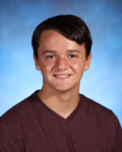 statelinerphs's tweet photo. We would like to congratulate Phillipsburg High School senior, Michael Juliano, on a fantastic SAT performance…with a PERFECT Math score of 800. Very well done! https://t.co/IxkTTBFH3G
