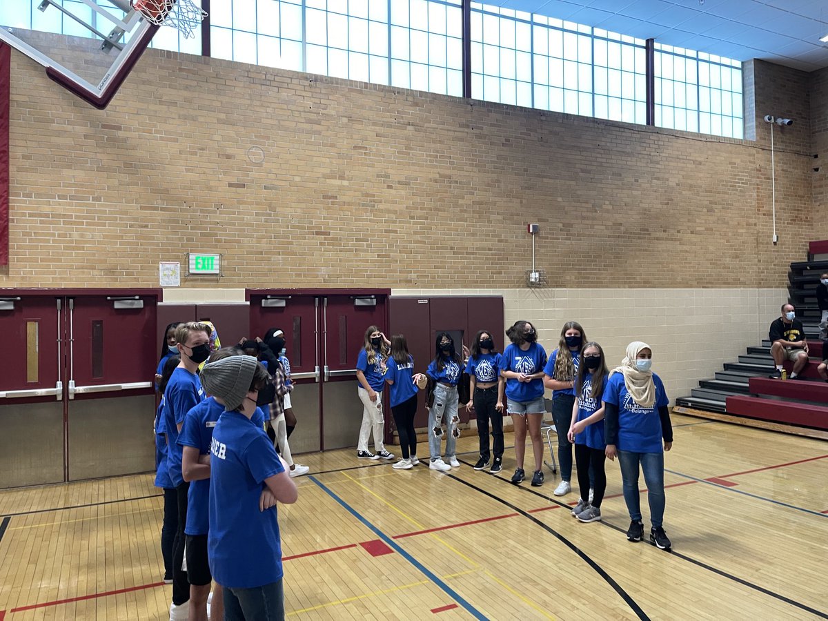 John groenke tweet media