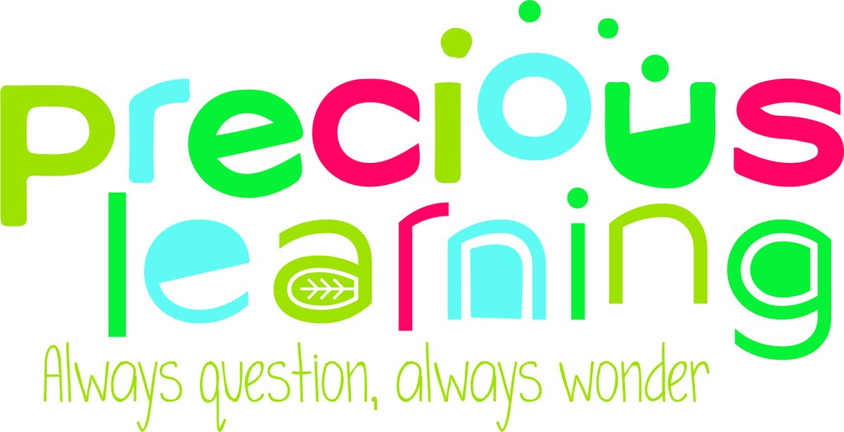 wprecious's tweet photo. Precious Learning Newsletter - Autumn 2021 - https://t.co/rXKGtGCUxd https://t.co/y27NxOGTuB