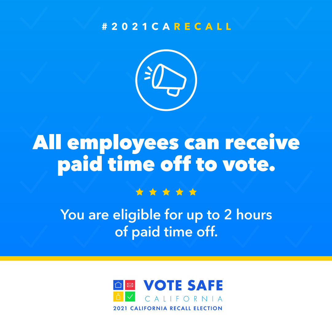 Magnolia Science-2 tweet media