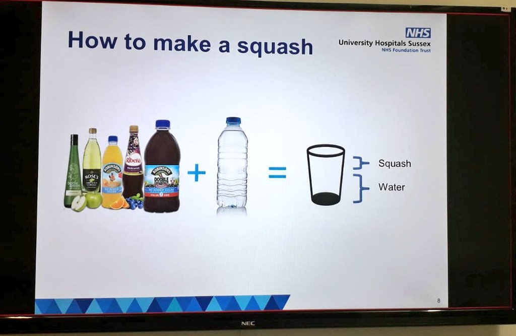 sudaw4s's tweet photo. Cohort 7 induction and this will always be my favourite slide thank you @deromeantido
#happytoproceed #itsnotjuice #anditsdoublestrength π€£ https://t.co/L9TbjWSSb9