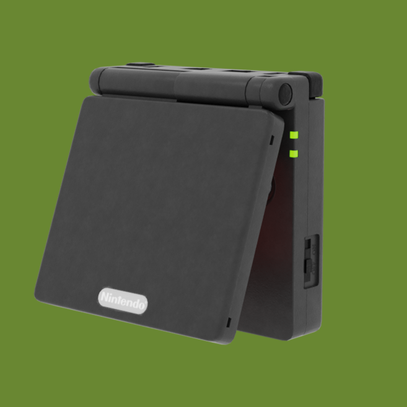 notpco's tweet photo. Só pra atualizar o pinado com algumas artes mais recentes :D
#b3d https://t.co/1dTWQjN2oy