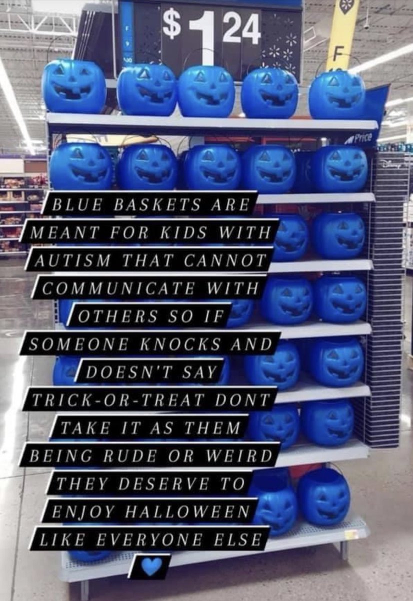 Zakstaylor's tweet photo. Get this done retweets ! #funsup https://t.co/MyFV6fpINd