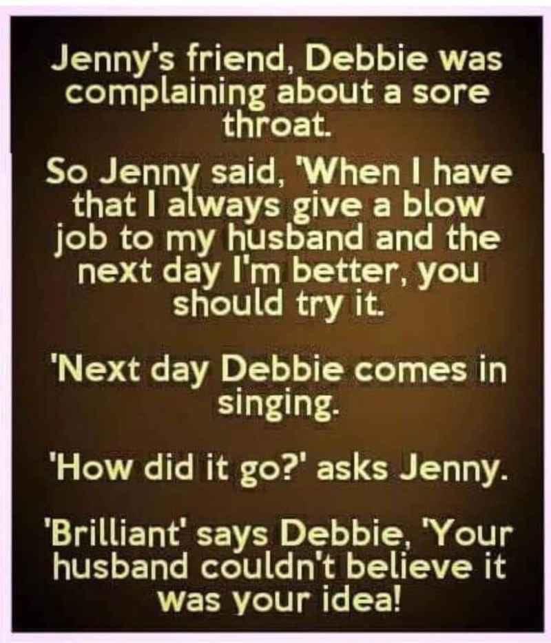 правильная форма have got. как образуется present perfect в английском языке таблица. She has been complaining. Past perfect. Past tenses в английском.