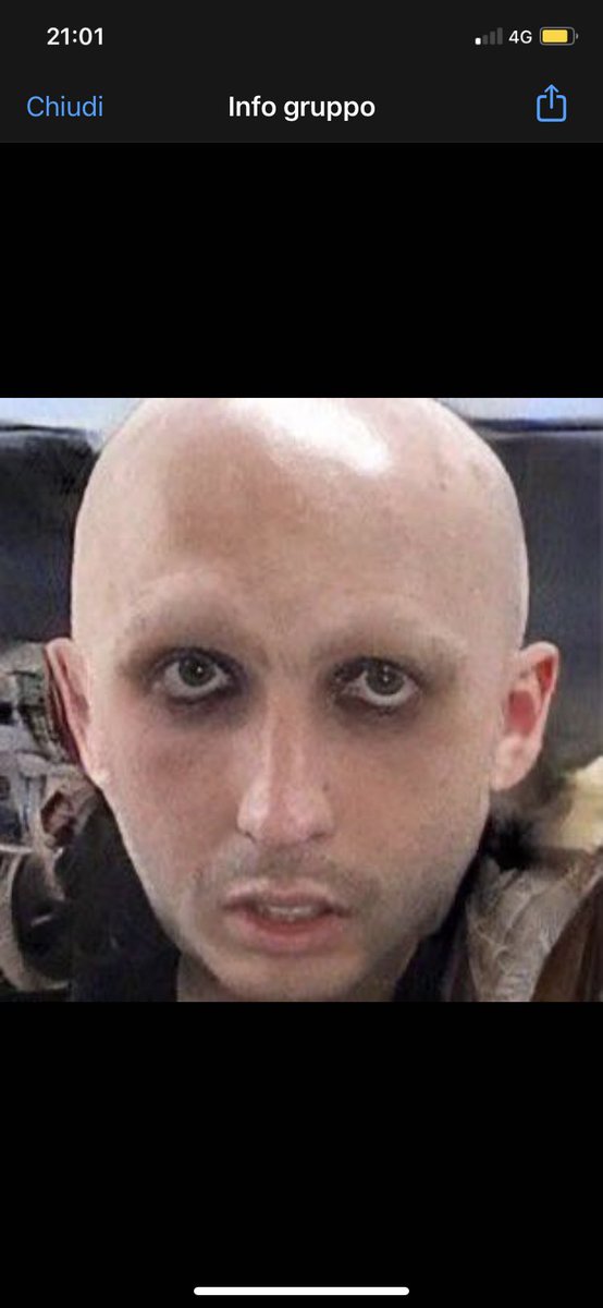 vicdeangelisss's tweet photo. For those who’s wondering this is our group chat picture, i love twitter lol💘 @ThommyRaggi https://t.co/1qVeYC8aqt