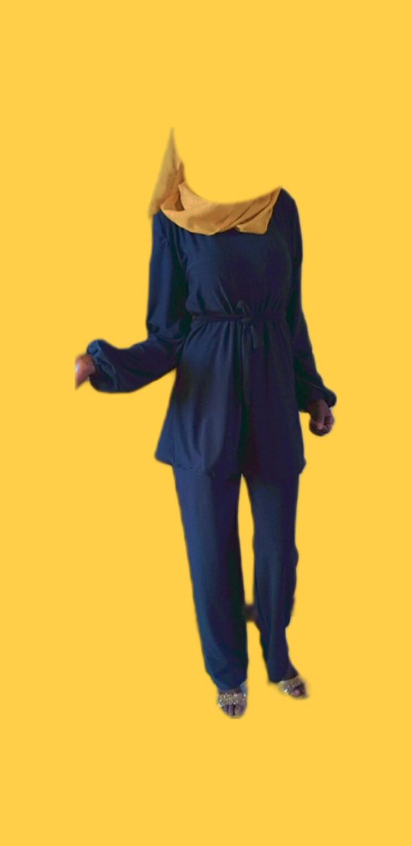hijabshoping's tweet photo. https://t.co/58moD0DAnI