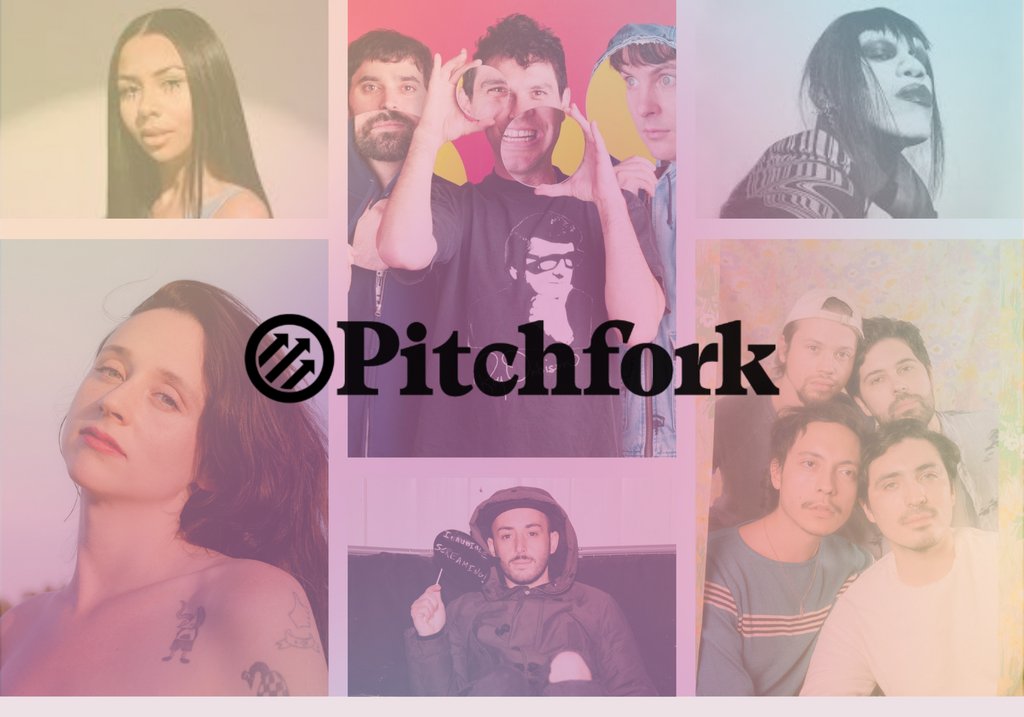 music festivals are back and we're here for it! as the Pitchfork Music Festival is fast approaching, check out what artists we think fest goers need to see live 💖: buff.ly/3BSp822
-
#offrecordblog #offrecord #ORB #mediapublication #pitchforkmusicfestival #pitchfork