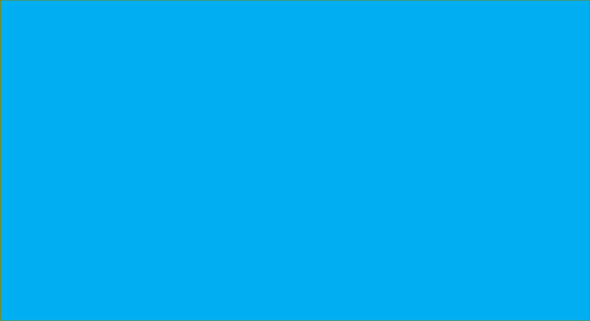 keystone_learn's tweet photo. This is a test message to validate that @ mentions can be sent accurately from the Sprinklr platform and be visibile within Sprinklr and received via email. https://t.co/iHjg4TVZaX