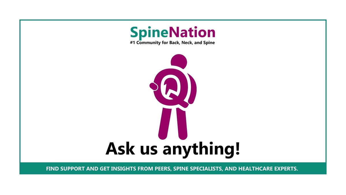 SpineNation tweet media