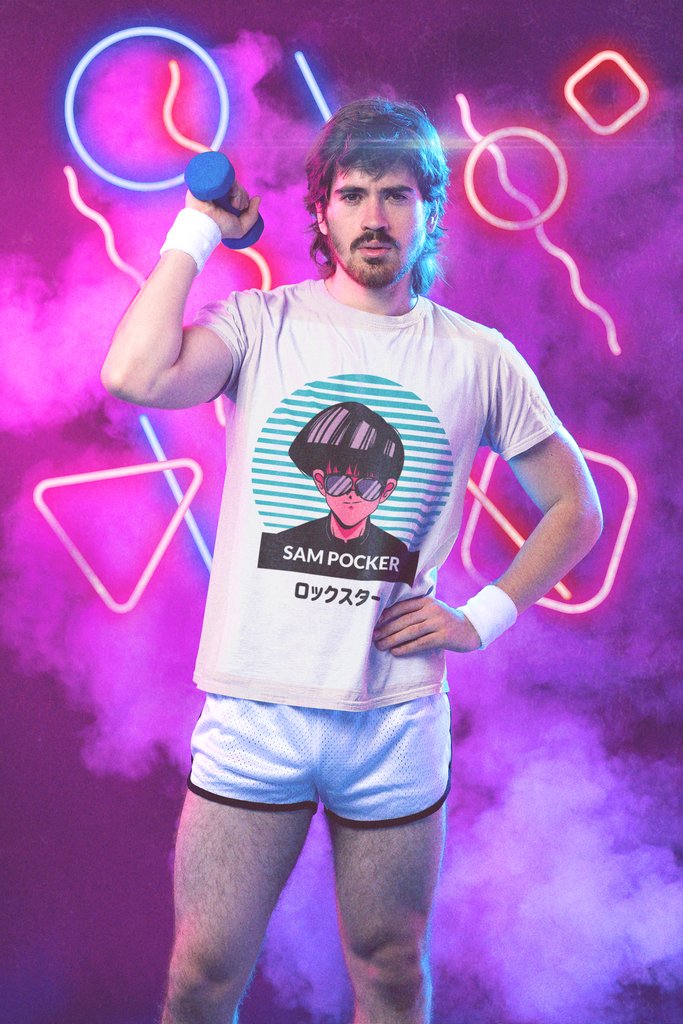 demagnetisation's tweet photo. #90s #1980s #80sstyle #eighties #70s #1990s #00s #80saesthetic #80sfashion #retro #90saesthetic #1970s #90sbaby #lazyluxury #the80s #60s #nineties #synthwaveaesthetic #synthwave #2000s #80svibes #retrowave #80sedits #90skid https://t.co/rSlzdfTtV7