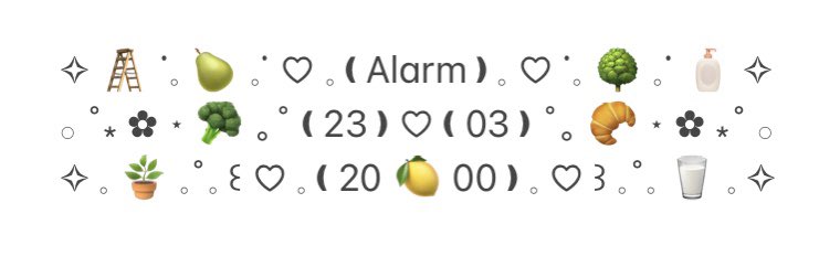 🤲🏻🛁 cute form by #crytsniorrvz 

ฟอร์มน่ารักโดนจัยต้องงานร้านนี้เลยคับ! งานดือมู้กฮือออเค้าแสนชอบ ไปอุดหนุนกานเน้วว