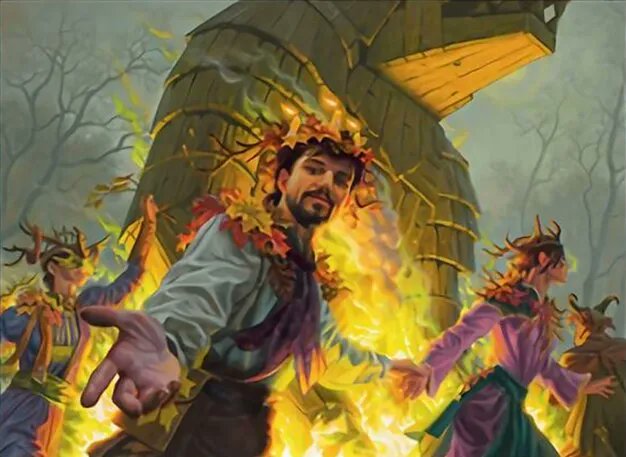 RhysticStudies's tweet image. bumping this because @trasgomorph is still my favorite magic writer 

hipstersofthecoast.com/2021/09/the-fo…