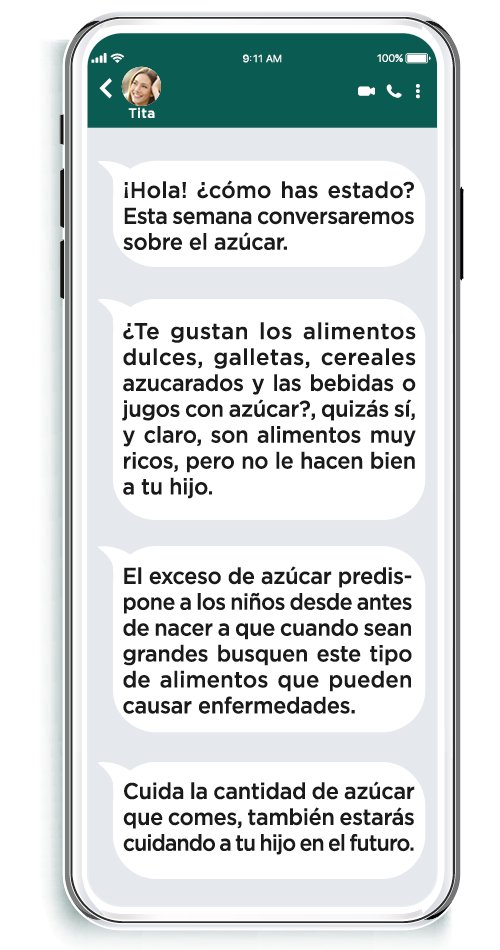 ipsuss tweet media