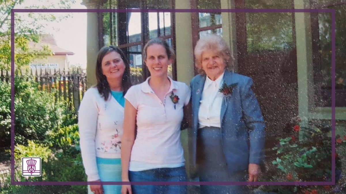 McDougall Cottage tweet media