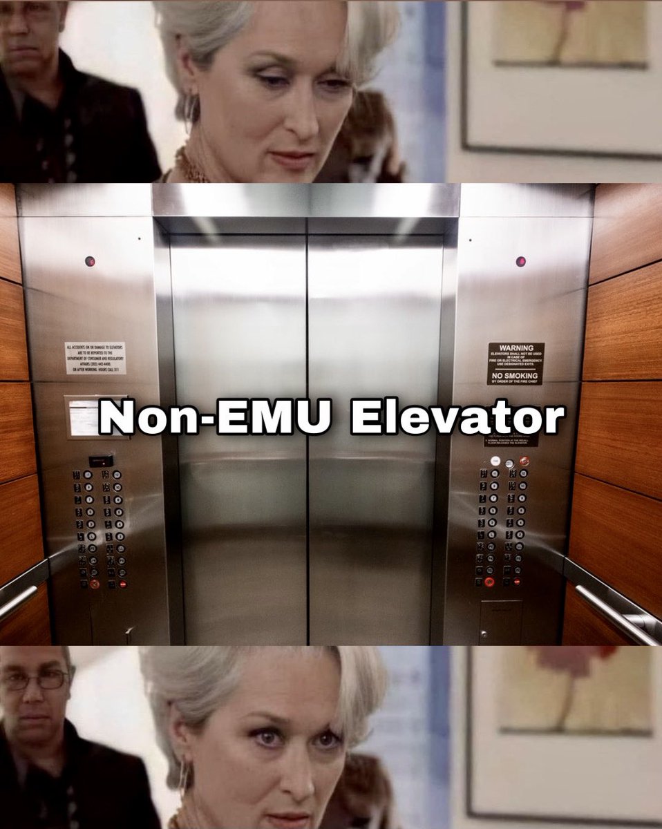 emu_elevator's tweet photo. Every time. https://t.co/bAcZifTrZv