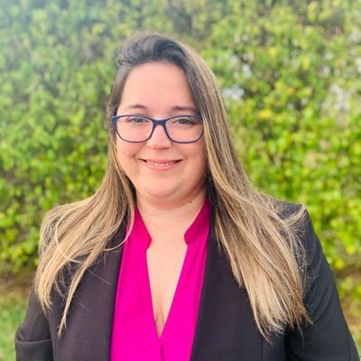 miamibeachadult's tweet photo. Congratulations and Welcome Home to our new Principal, Ms. Cristina Ugalde. Miami Beach Adult is lucky to have you as a leader! We are so excited for you and all the amazing things you will accomplish @miamibeachadult #SoaringStronger #MBALifer https://t.co/P2r9gI8Day