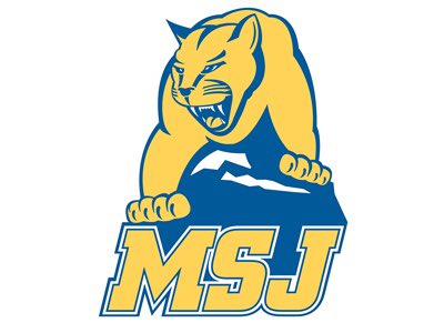 Big thank you to <a href="/AustinWoodby/">Austin Woodby</a> for such a great visit today!
<a href="/MSJ_Baseball/">MSJ Baseball</a> @Flash_base18u