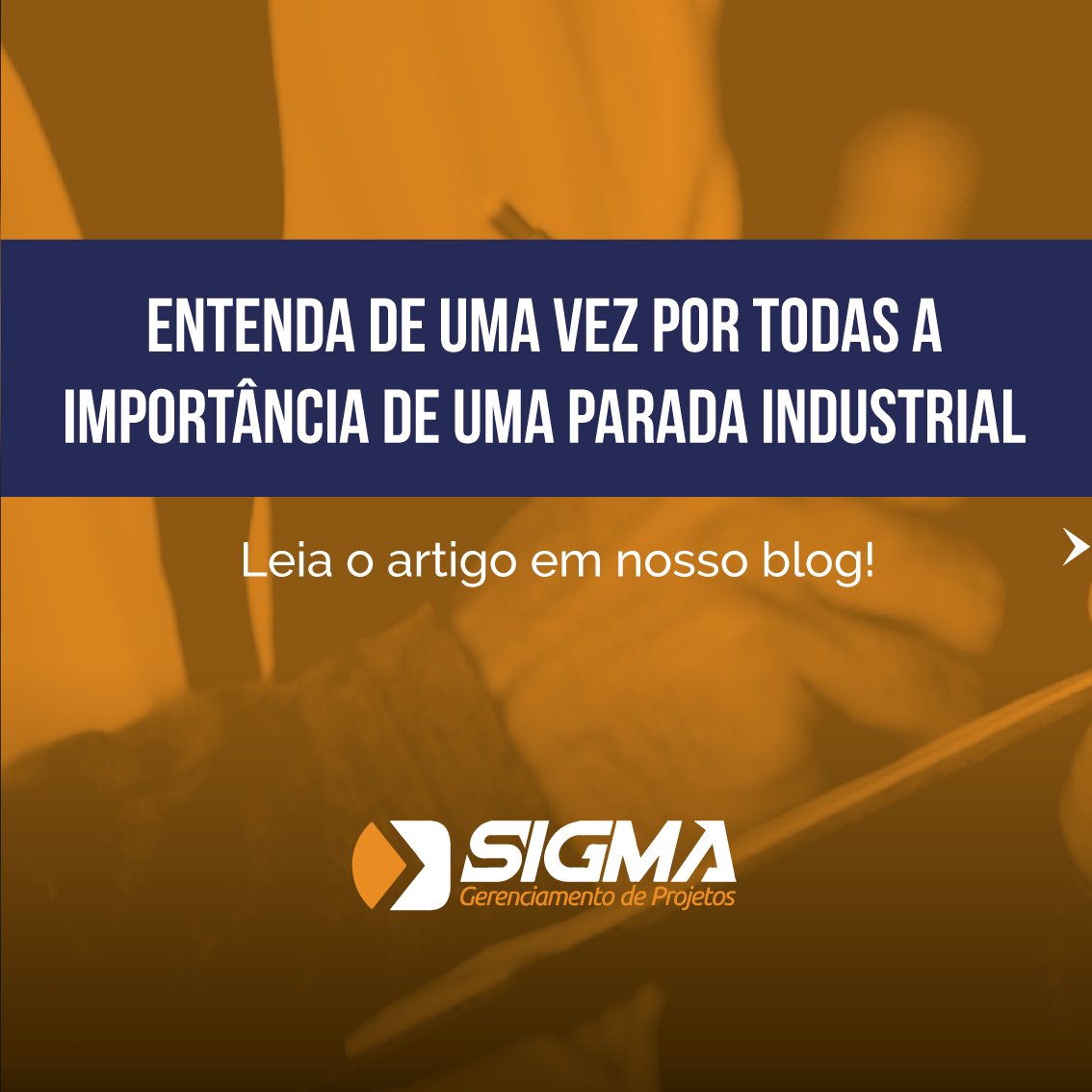 sigma_gp's tweet photo. Leia dicas sobre Paradas industriais no nosso artigo:

https://t.co/9r3OF4EpOD

Entre em contato para conhecer nossa consultoria especializada:

Tel.: 32 3211-3134
contato@sigmagp.com.br

#sigmagp #gerenciamentodeprojetos #paradadeplanta #engenharia #minasgerais #PMO https://t.co/H80kspOPxu