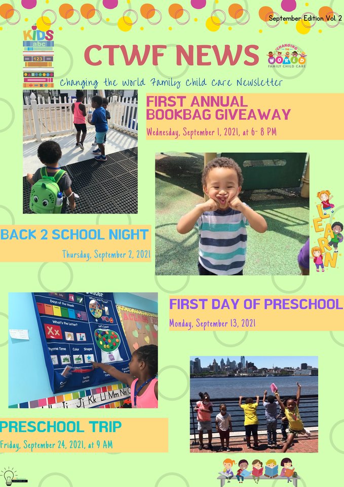 VIPBizSolution's tweet image. VIP BUSINESS SOLUTIONS, LLC.
The Brand Market &amp;amp; Network Connect
#creativecareer  #businessmanagement #pitchmybusiness #SmallBusinessOwner #GraphicDesign #DigitalMarketing #SocialNetwork #AdiministrativeManagement #BossLady #BusinessMan #Branding #Logo #Website #VirtualAssistant