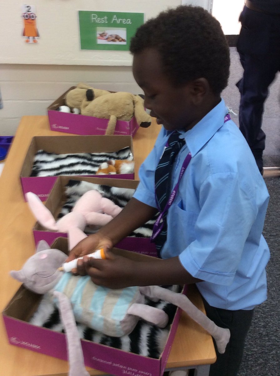 Mab’s Cross Y1G tweet media