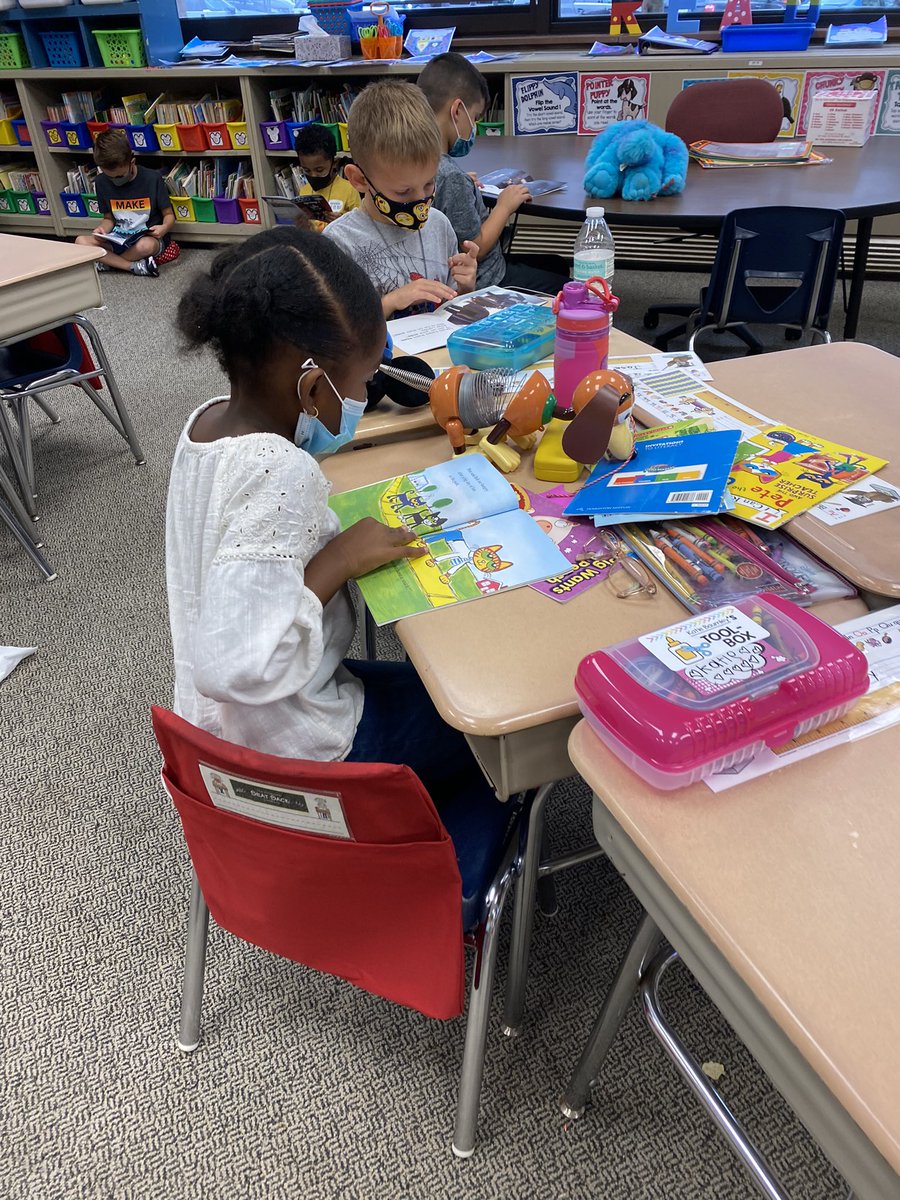 Hillary Levanduski tweet media