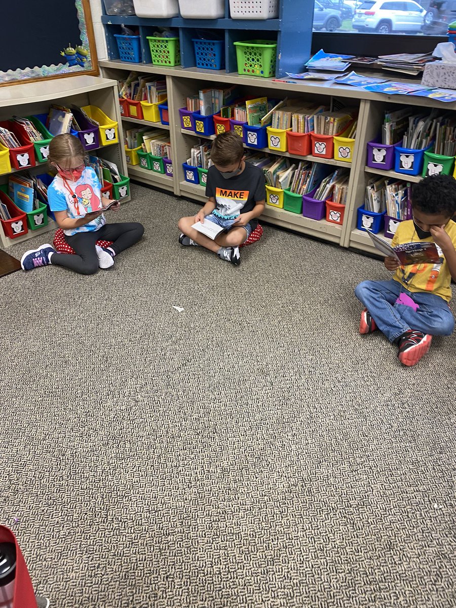 Hillary Levanduski tweet media