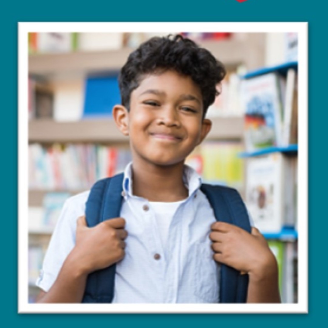 northern-il-food-bank-on-twitter-help-ensure-every-child-has-access